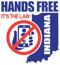 hands_free_indiana_logo