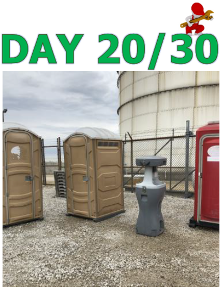 DAY_20_30