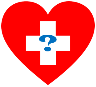 QUESTION_FIRST_AID_HEART