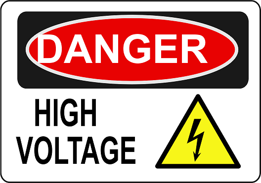 high-voltage-147487_1280