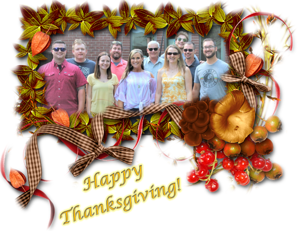 GROUP_HAPPY_THANKSGIVING_PIC