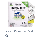radon 1