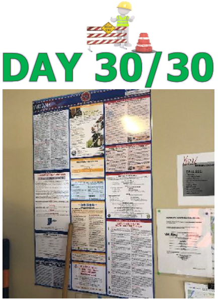 DAY_30_30