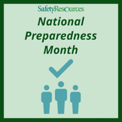 Preparedness Month-1