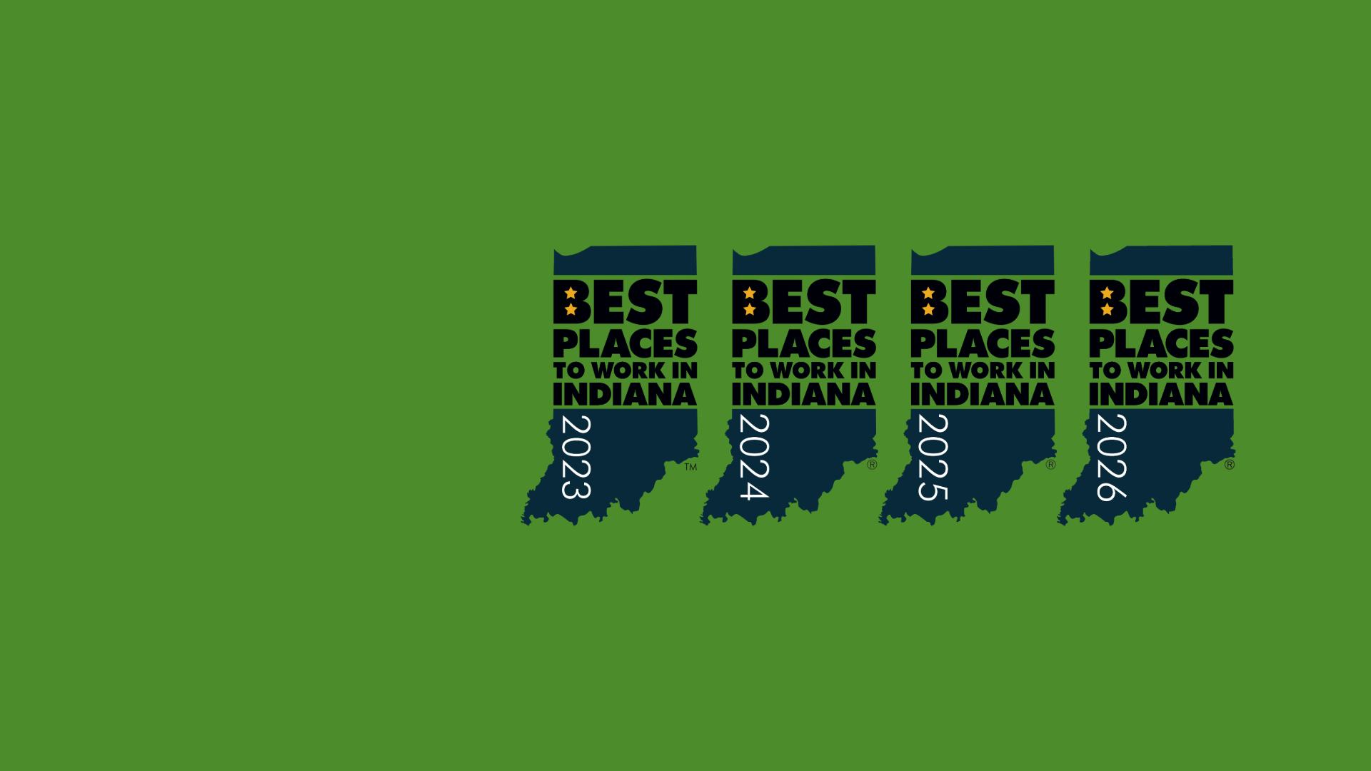 Untitled - 2026-03-26T160656.206