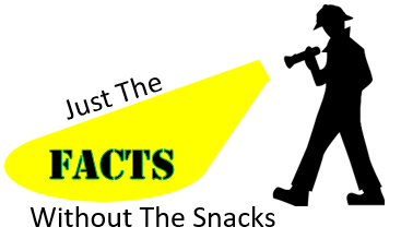 JUST_THE_FACTS_WO_THE_SNACKS_2
