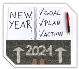 2021_newyear_goal