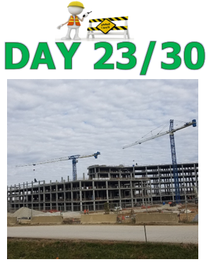 DAY_23_30