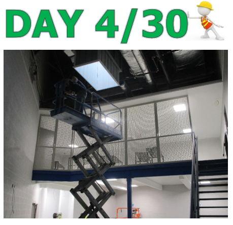 DAY_4_30
