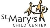 St. Mary's Child Center