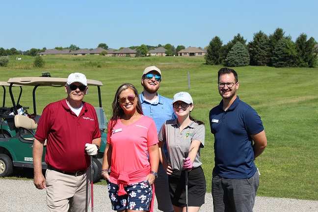 KV-2020_ASSP_GOLF_OUTING_1