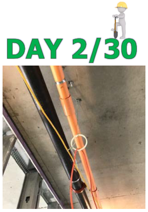 DAY_2_30