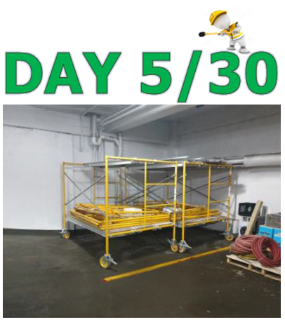 DAY_5_30