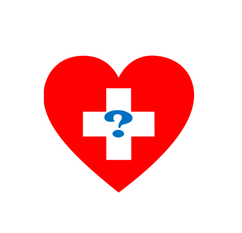 QUESTION_FIRST_AID_HEART_1