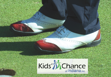 KIDS_CHANCE_GOLF_OUTING_1