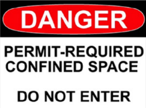 CONFINED_SPACE_DO_NOT_ENTER