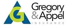 GREGORY_&_APPEL_INSURANCE