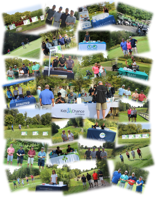 2020_KIDS_CHANCE_GOLF_OUTING