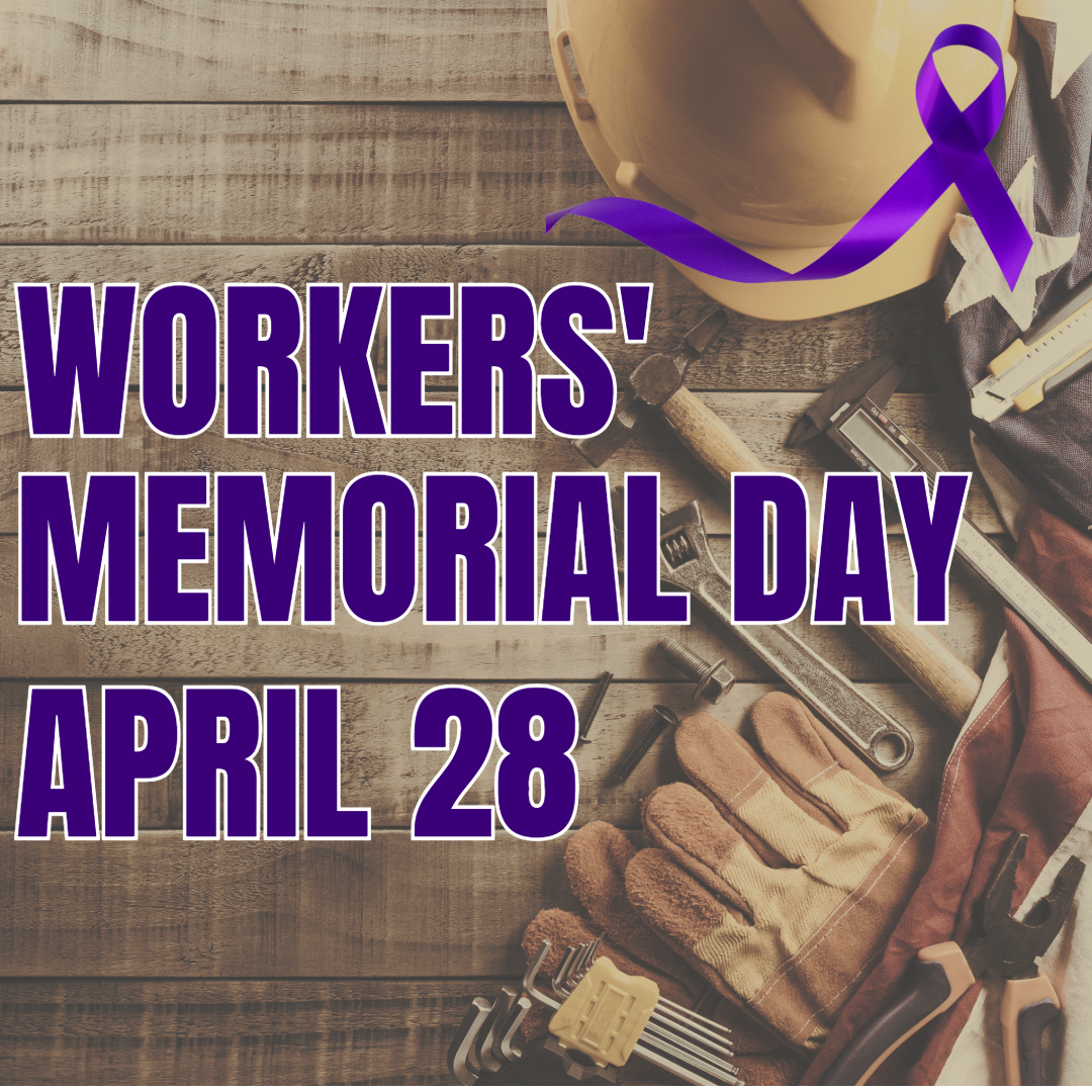 Untitled - 2026-04-02T141456.024