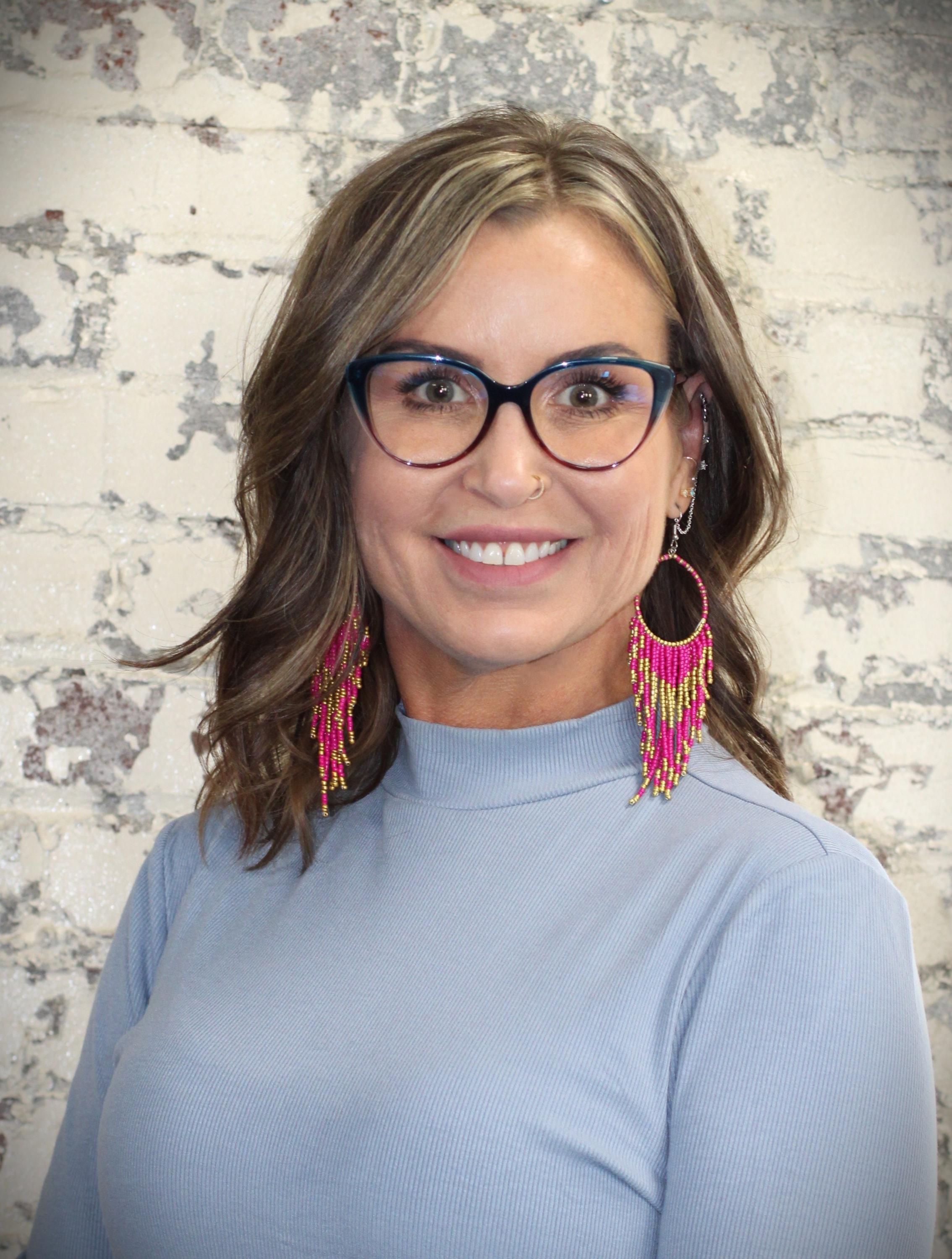 Kristi Head Shot 2026