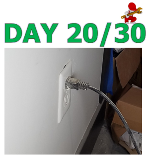 DAY_20_30