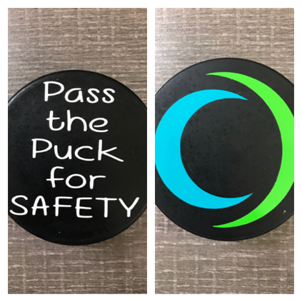 PASS_THE_PUCK_FOR_SAFETY