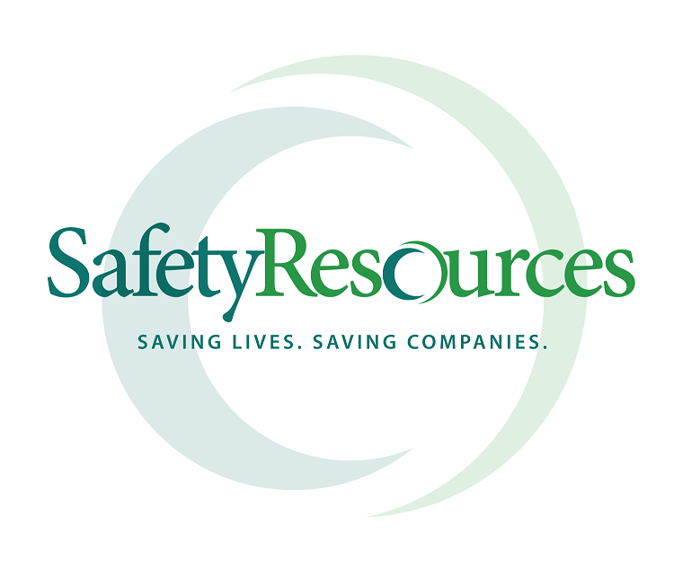 Safety Resources DIGIALCOLOR-COATED