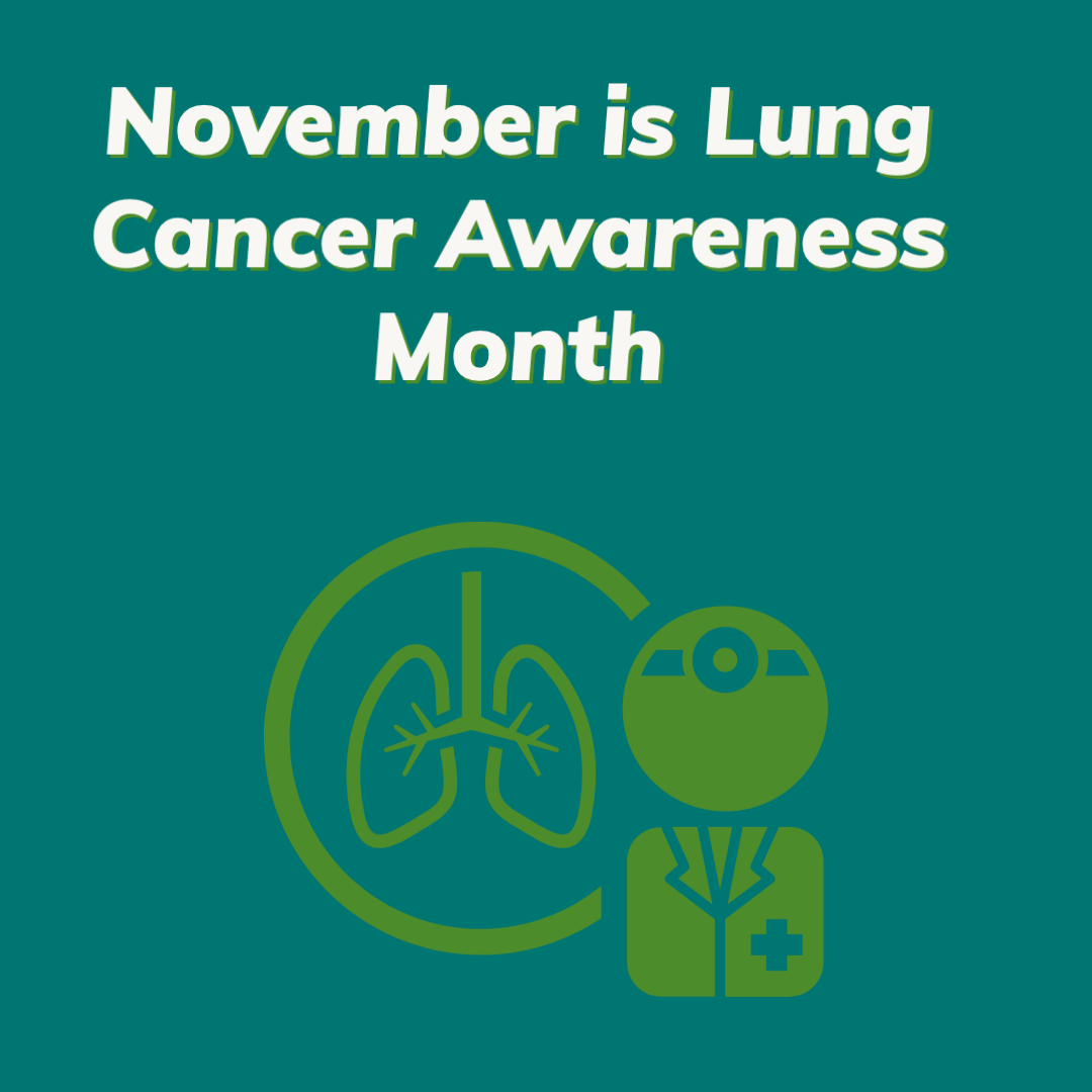 Lung Cancer Awareness-1