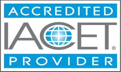 IACET_AP_Logo