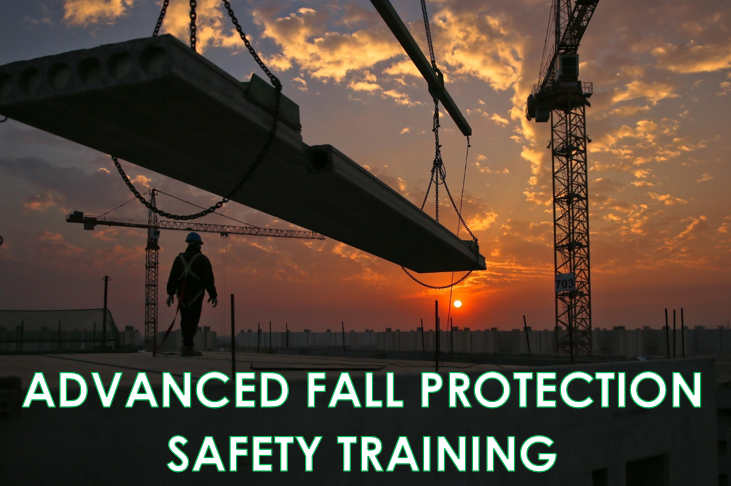 ADVANCED_FALL_PROTECTION_SAFETY_PIC