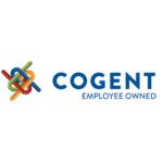 Cogent-Logo-Emp-Owned