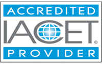 IACET_AP_Logo