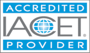 IACET_AP_Logo