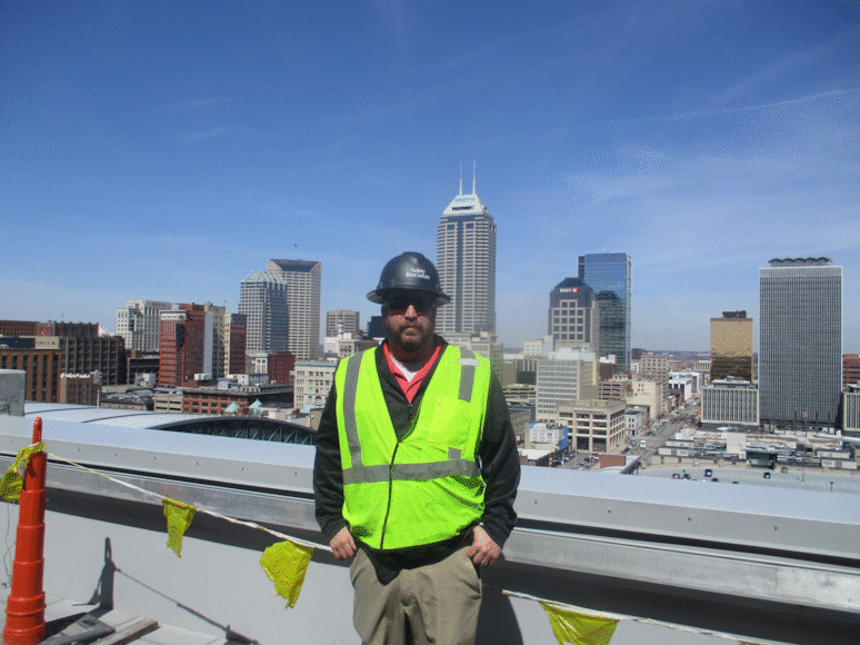 MM-SAFETY CNSLTNT M MCCREEY OVERLOOKING BANKERS LIFE FIELDHOUSE DWNTN INDPLS_1