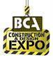 BCA Expo