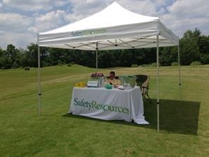 Associated Builders and Contractors, Inc. Indiana Chapter Golf Outing