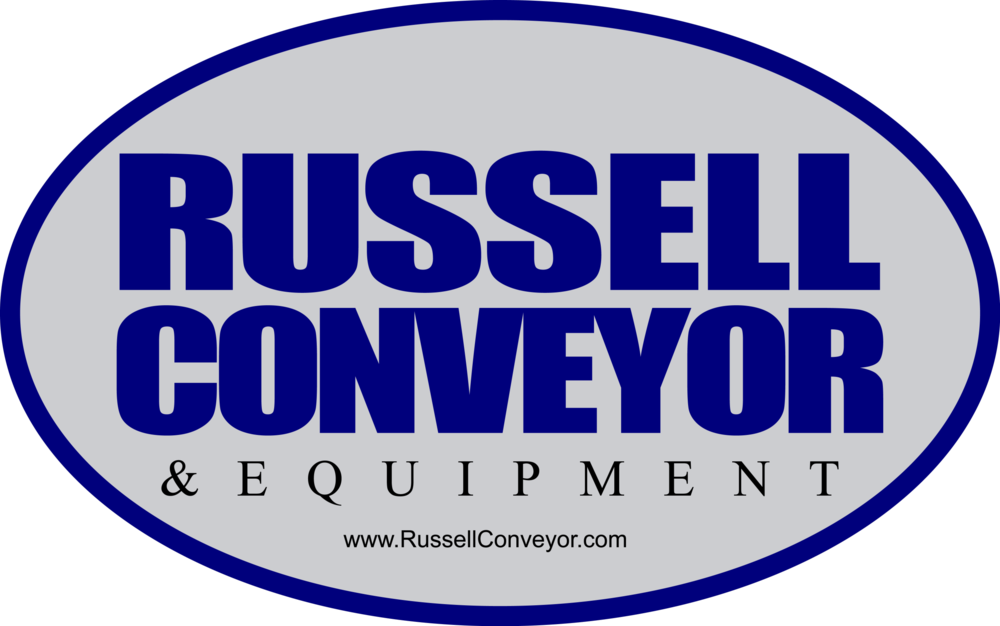 Russel Conveyors