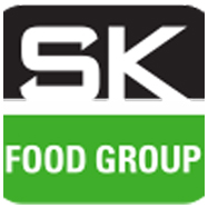 SK Foods Group