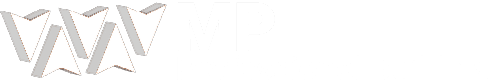 MPBuilder - LogoWhite