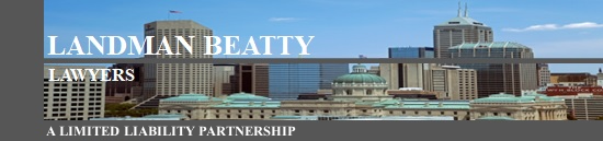 2025.8.28-landman-beatty-logo-color---LLP