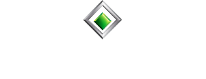 Midland Atlantic Logo