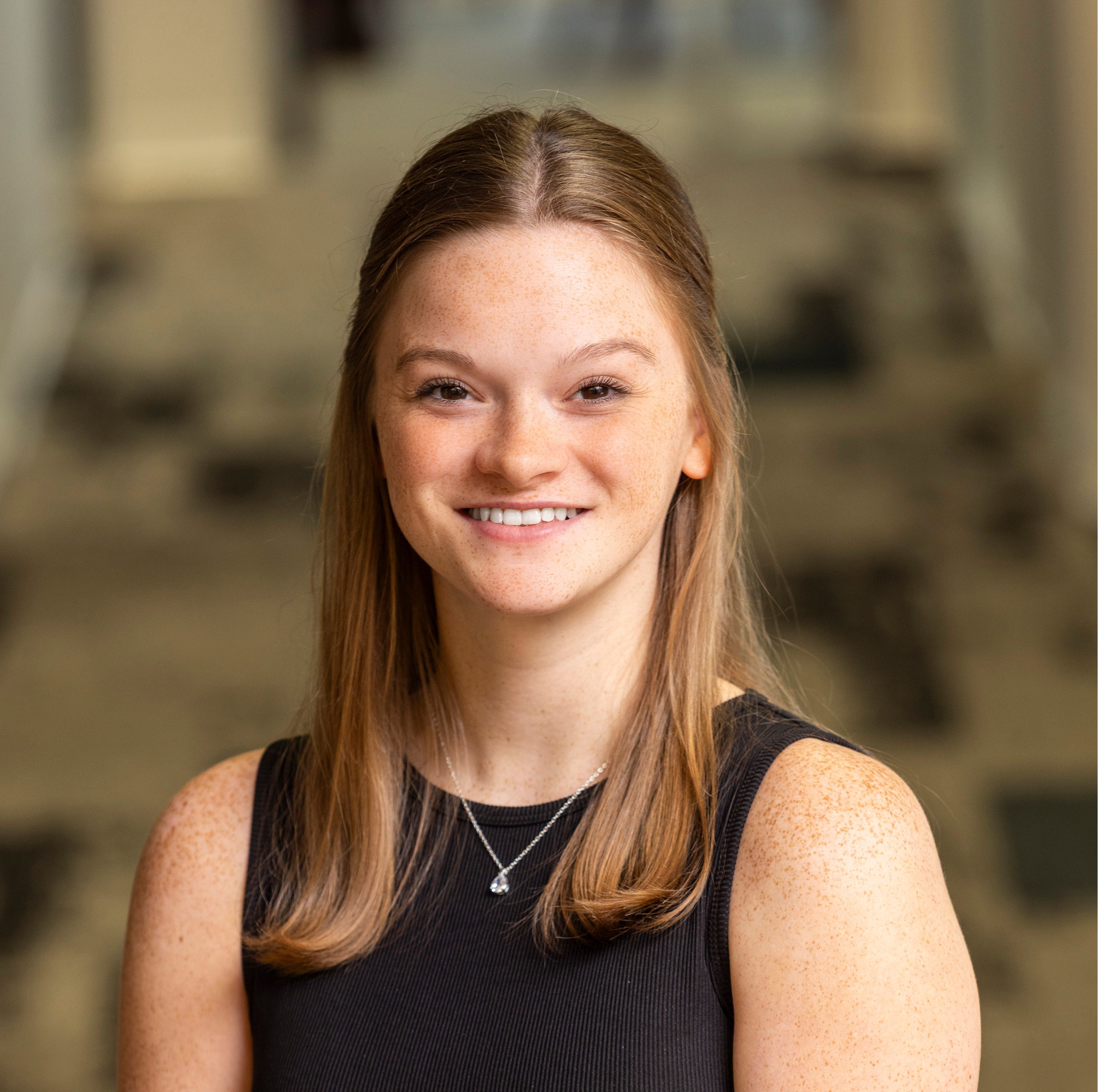 Emily Parsons 2026 Emily Parsons 2026