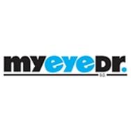 MYEYEDR-WEB