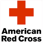 redCross.png