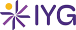 IYG