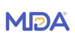 MDA_Logo.jpg