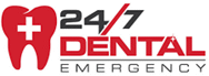 24-7 Emergency Dental