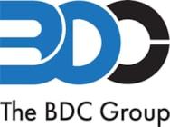 BDC Group