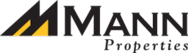 mann-properties-logo