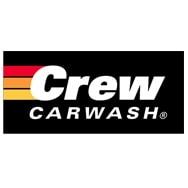 Crew Carwash